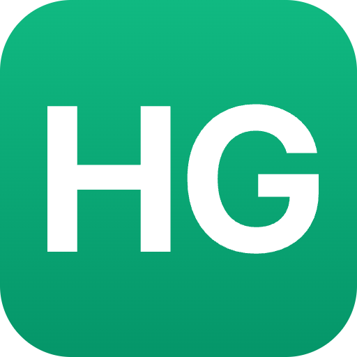 Harvest Guard Solutions
